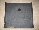 RUINS OF BEVERAST Unlock the Shrine 2LP + 10