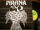PIRANA