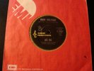 AC/DC -  HIGH VOLTAGE Original Australian Single ACDC