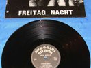 8 Böhse Onkelz Alben incl. Picture LP Lügenmarsch