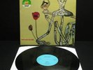 Nirvana - Incesticide LP France Press 