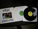 Depeche Mode - Black Moderation, Live, Doppel-Vinyl