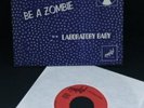 LOS REACTORS Be A Zombie 7