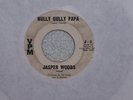 Northern Soul-Jasper Woods-Hully Gully Papa-VPM