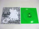 CANNIBAL CORPSE - HAMMER SMASHED FACE PT.2 -- 6'' FLEXI