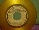 SWISS MOVEMENT I Wish Our Love Would Last 70's SOUL 45