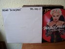 Madonna - You Can Dance / Rare orig. Promo Picture Disc