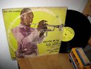 TIDIANI KONE &  ORCH.POLY-RYTHMO HOLY GRAAL AFRO FUNK ?