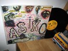 ASIKO  take a trip with asiko RARE GREAT AFRO FUNK LP ?