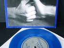 COMMANDER VENUS/DRIP split 7