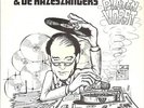 ANDRÉ HAZES & DE HAZESZANGERS