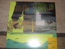 Cave In - Tides Of Tomorrow Vinyl LP NEW Grey jupiter