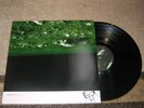 Cave In - Jupiter Vinyl LP IMPORT converge, isis, botch