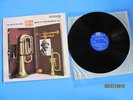 TOP & BOTTOM BRASS CLARK TERRY QUINTET DON BUTTERFIELD