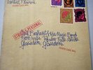 Strictly Personal LP 1968 Captain Beefheart1st Pressing