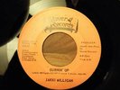 Rare Modern Soul 45: JAKKI MILLIGAN on Stover LISTEN