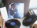 Rolling Stones Hot Rocks LP Alt Brown Sugar Wild Horses