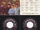 The Beatles : YELLOW SUBMARINE 7