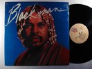 DON BLACKMAN Self Titled ARISTA LP modern soul samples