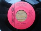 northern soul kelly garrett.