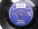 Northern Soul  Mickey Moonshine