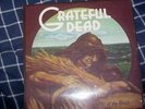 GRATEFUL DEAD WAKE OF THE FLOOD NEW MINT SEALED NO RES