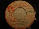 Midnight Riders Raise Again 7