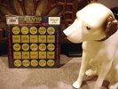 Elvis 4-LP Box - The Other Sides Gold Awards #2 -Sealed