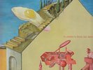 RARE HEAVY PROG PSYCH 