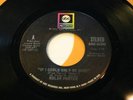 NOLAN PORTER-IF I COULD ONLY BE SURE-NORTHERN SOUL-ABC