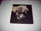 PIXIES 4 X10 BOX SET WITH BOOK ( DEATH TO THE PIXIES )