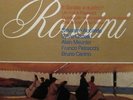 PHILIPS 6769024 ACCARDO ROSSINI 6 Sonate A Quattro VG++
