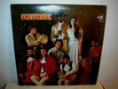 SWEETWATER  self titled  LP   original