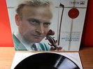 ASD 334 1st G/c Mendelssohn Bruch Violin Conc. Menuhin