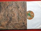 BORIS KOVAC RITUAL NOVA 2 WORLD MUSIC UK LP N/MINT