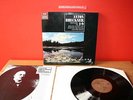 GERMAN HM 11LP BRUCKNER symphonies 1-9 GUNTER WAND