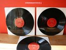 NIXA SPLP 521-523 MOZART trio 1-6 STARKER JAMBOR AITAY