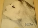 MINA BOX 3 LP ORIG FRENCH PATHE PDU 60960 / 1/2