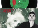 THE SMITHS - ASK 7
