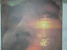 DAVID CROSBY IF I COULD ONLY REMEMBER MY NAME ATLANTIC