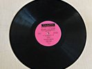 Marty Paich Quartet with Art Pepper HI-Fi TAMPA TP28