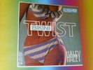 Bill Haley - Bikini Twist ( LP aus Mexico )