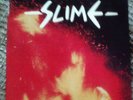 LP  Slime:Schweineherbst