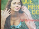 CORRALEROS DE MAJAGUAL 