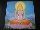 QUINTESSENCE In Blissful Company LP UK Orig PINK ISLAND