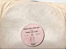 Bonnie and Clyde   Radio Spots  Vintage Original  Rare
