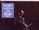 Starker/Dorati DVORAK Concerto - Mercury SR90303