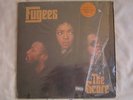 FUGEES THE SCORE CLASSIC WYCLEF VINYL RAP HIP HOP