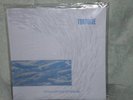 TORTOISE MILLIONS NOW LIVING WILL NEVER DIE LP SEALED