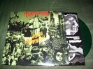 Terrorizer world downfall nuclear death napalm carcass